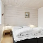 בית נופש Ingert - 1km From The Sea By Interhome *