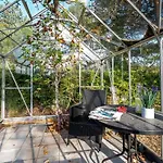 Ingert - 1km From The Sea By Interhome בית נופש *