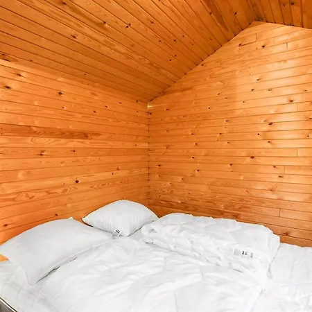 Ingert - 1km From The Sea By Interhome * Ebeltoft